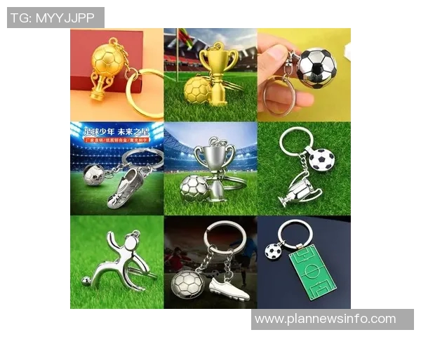 足球明星卡挂件正版下载全攻略尽享球迷福利与收藏乐趣