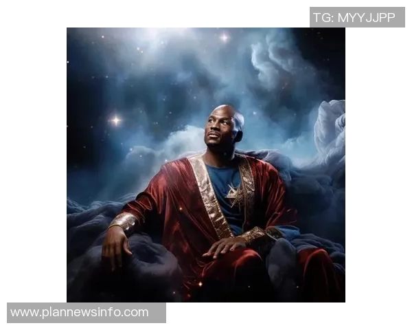 足球明星们如何评价乔丹的传奇地位与影响力视频分享