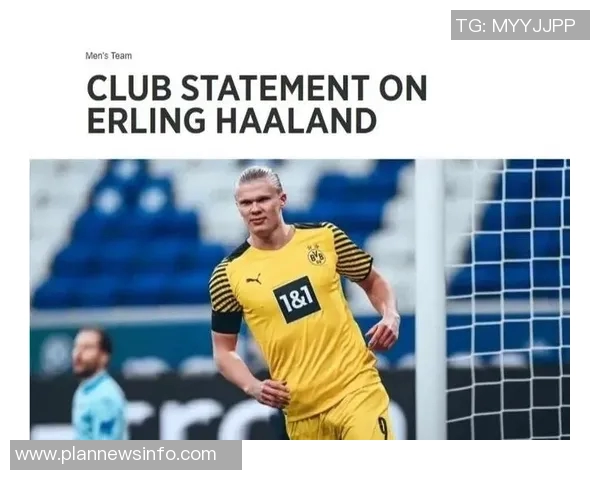 足球明星的克星儿子如何逆袭成足球界的新星引发热议