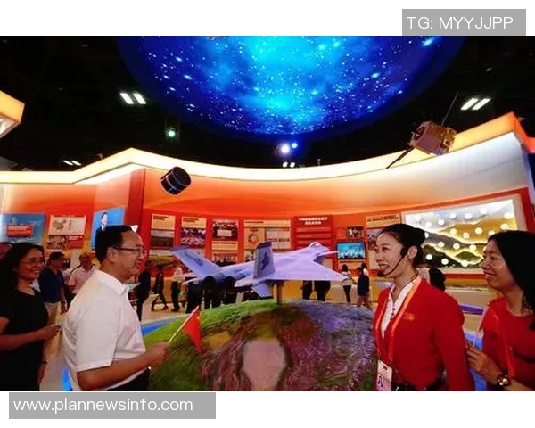 辛迪班尼斯足球明星的辉煌历程与成就解析