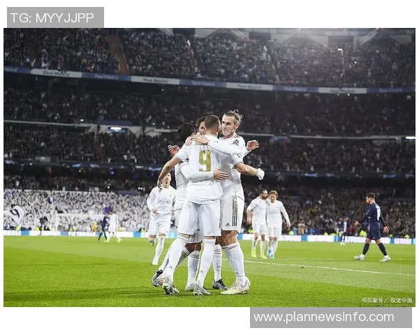 足球明星醉酒趣事大集合精彩瞬间图片分享