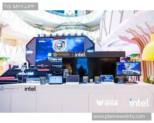 总决赛巅峰对决辽宁队挑战广厦队谁能夺得最终荣耀