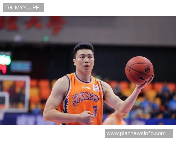 李根：从篮球场上的闪耀明星到人生舞台的坚定追梦者