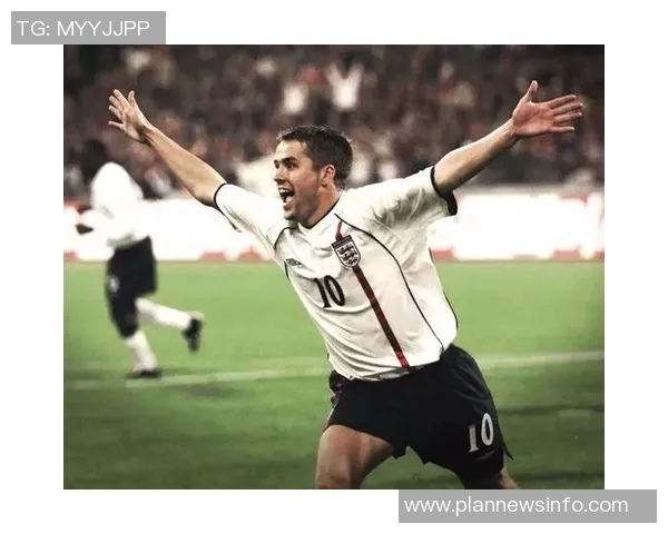 楚阿梅尼的足球之路与未来展望：从天才少年到世界舞台的闪耀明星