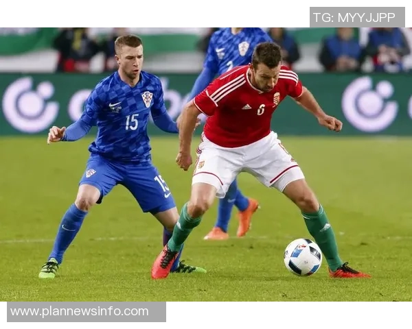 秘署对抗巴西直播吧精彩赛事回顾与分析全方位解读