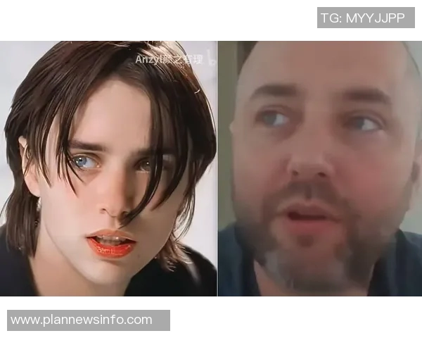 亚洲篮球明星崛起之路：从青涩少年到国际赛场的传奇故事