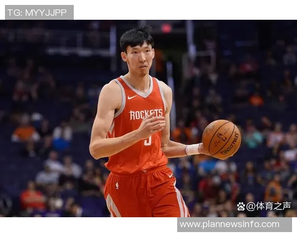 小明篮球明星之路:从普通少年到赛场传奇的成长故事