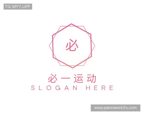 发现必一运动b-sports